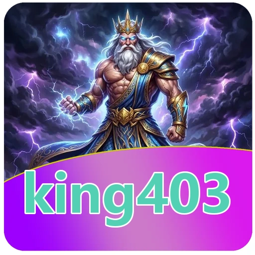 Aplikasi Hash Droid menampilkan SHA-256 checksum file APK